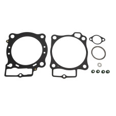 Xradical (artein gaskets) прокладки верхньої частини двигуна (top end) 4t honda crf 450 r '17-'18 , crf 450 rx '17-'18
