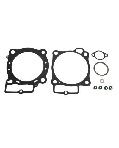 Xradical (artein gaskets) прокладки верхньої частини двигуна (top end) 4t honda crf 450 r '17-'18 , crf 450 rx '17-'18