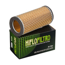 Hiflo повітряний фільтр kawasaki kz 750 '76-'84 (oem: 11013-051; 11013-1045)