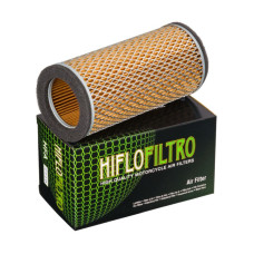 Hiflo воздушный фильтр kawasaki kz 750 '76-'84 (oem: 11013-051; 11013-1045)