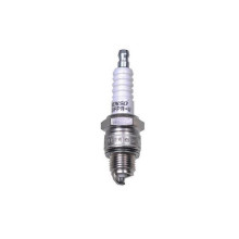 Denso свеча зажигания w16fpru (bp5ha; bp5hm; bp5hs)