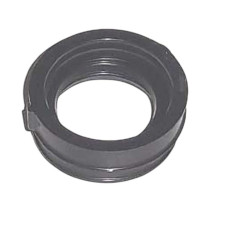 Tourmax впускные патрубки карбюратора yamaha yzf 250'05, wrf 250'03-'14 (made in japan)