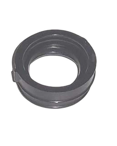 Tourmax впускные патрубки карбюратора yamaha yzf 250'05, wrf 250'03-'14 (made in japan)