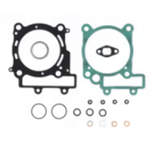Athena прокладки top-end (без прокладки клапанной крышки) sherco sef-r 300 14-21