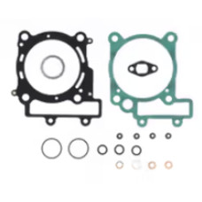 Athena прокладки top-end (без прокладки клапанної кришки) sherco sef-r 300 14-21