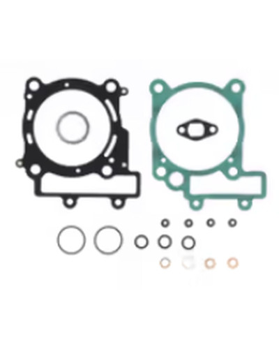 Athena прокладки top-end (без прокладки клапанної кришки) sherco sef-r 300 14-21