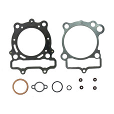 Namura прокладки top-end suzuki rmz 250 '19-'25