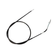 Mtx parts трос ручного (стояночного) тормоза honda trx 420 '07-'10, trx 250ex '06-'09