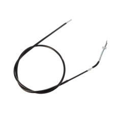 Mtx parts трос ручного (стояночного) гальма honda trx 420 '07-'10, trx 250ex '06-'09