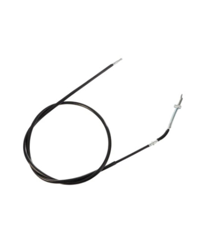 Mtx parts трос ручного (стояночного) гальма honda trx 420 '07-'10, trx 250ex '06-'09