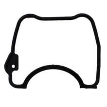 Athena прокладка клапанної кришки honda pcx 125 '10-'11 (oem:12391kwn900)