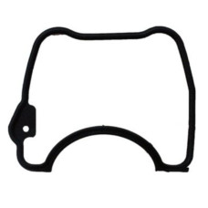 Athena прокладка клапанної кришки honda pcx 125 '10-'11 (oem:12391kwn900)