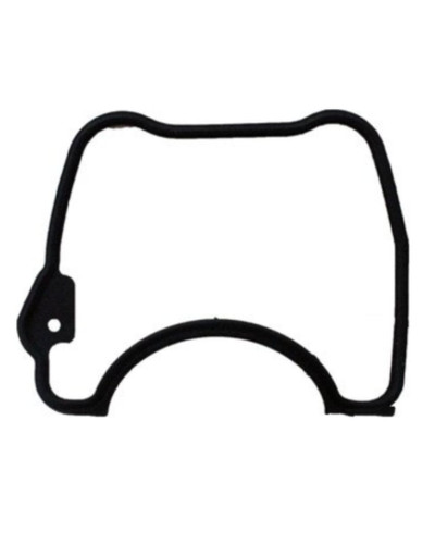 Athena прокладка клапанної кришки honda pcx 125 '10-'11 (oem:12391kwn900)