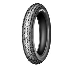Dunlop шина 180/80-14 k180 (j) 78p tt зад classic dot 41/2024 ()