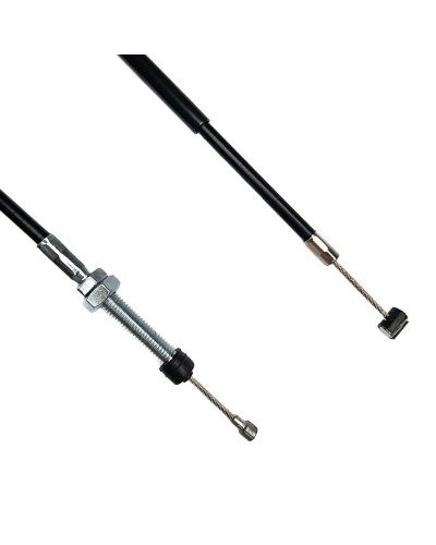 Mtx parts трос сцепления honda cr 80/85 '80-'06