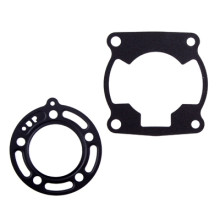 Prox прокладки top-end kawasaki kx 100 '98-'13 (головка+цилиндр)