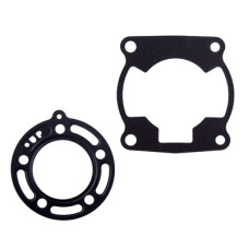 Prox прокладки top-end kawasaki kx 100 '98-'13 (головка+циліндр)