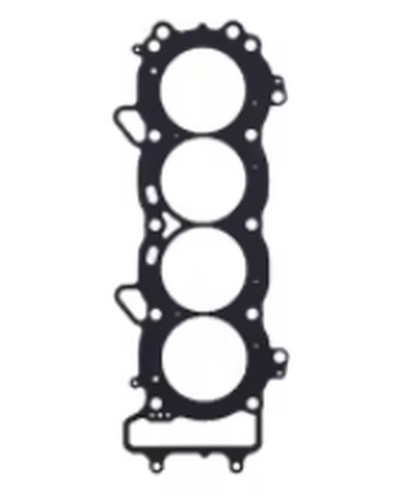 Athena прокладка під головку (головки) honda cbr 1000rr '04-'05