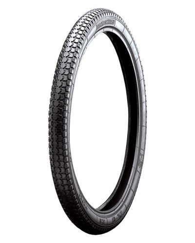 Heidenau шина 2.25-16 (20x2.25) m3 38j tt перед/зад dot 11/2025