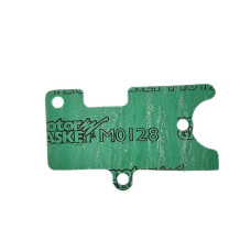 Athena прокладка клапанної кришки kymco mxu 500 '05-'10, uxv 500 '08-'10 (oem: 00122078)