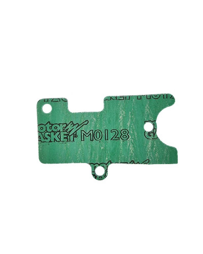 Athena прокладка клапанної кришки kymco mxu 500 '05-'10, uxv 500 '08-'10 (oem: 00122078)