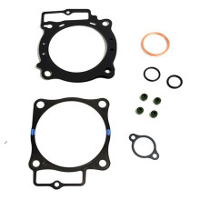 Athena прокладки top-end honda crf 450 r '09-'16