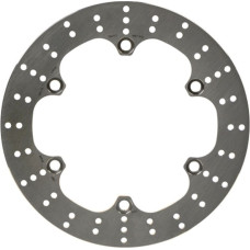 Trw zf гальмівний диск перед/зад honda fjs 400 06-08, vfr 750 86-87, cbr 1000 93-00, xl 1000 v varadero 03-13, cbr 1100 97-08, cb 1300 03-13