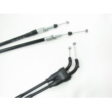Psychic трос газа yamaha yz 400 f '98-'99, wr 400 f '98-'99, xt600 '90-'95 (l3950166)