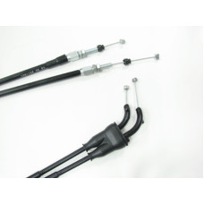 Psychic трос газа yamaha yz 400 f '98-'99, wr 400 f '98-'99, xt600 '90-'95 (l3950166)