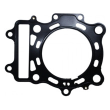 Athena прокладка під головку (головки) suzuki lt-a 500f '98-'07 (oem:1114109f00)