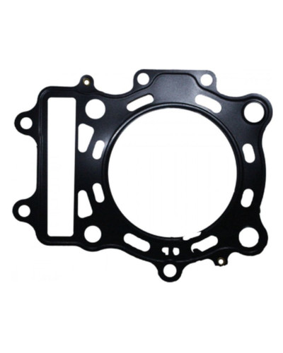 Athena прокладка под головку (головки) suzuki lt-a 500f '98-'07 (oem:1114109f00)
