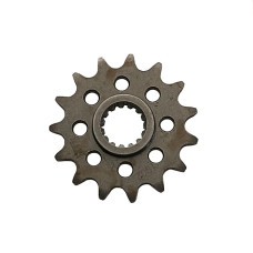 Mtx parts передня зірка 1252 16 ktm lc4 400/600/620/640/690 (125216jt) (ланцюг 520)