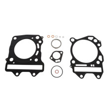 Xradical (artein gaskets) прокладки верхньої частини двигуна (top end) suzuki an burgman 400 4t lc '07-