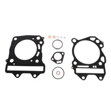 Xradical (artein gaskets) прокладки верхньої частини двигуна (top end) suzuki an burgman 400 4t lc '07-