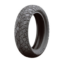Heidenau шина 130/60-13 k62 snowtex m+s 60p reinf tl перед/зад (зимова шина) dot 13/2025