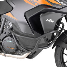 Kappa дуги защиты двигателя ktm 1290 super adventure 1290 s (21)