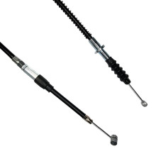 Mtx parts трос сцепления kawasaki kx 80/85