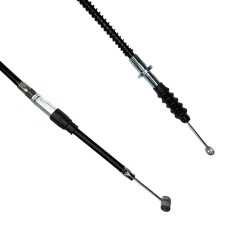 Mtx parts трос сцепления kawasaki kx 80/85