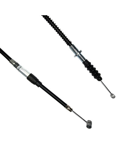 Mtx parts трос сцепления kawasaki kx 80/85