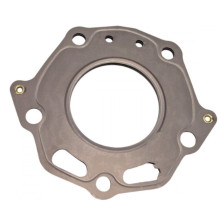 Athena прокладка під головку (головки) honda cr 125r '83-'85 (oem:12251ka3710)