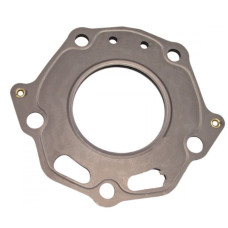 Athena прокладка під головку (головки) honda cr 125r '83-'85 (oem:12251ka3710)