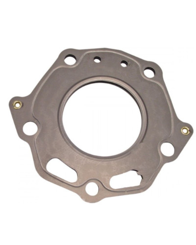 Athena прокладка під головку (головки) honda cr 125r '83-'85 (oem:12251ka3710)