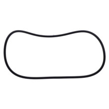 Athena прокладка под головку (головки) o-ring внутренний малый sherco se-r 250/300 14-22