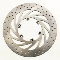 Mtx parts тормозной диск перед bmw f 650 '93-'10, g 650 '07-'09, aprilia pegaso 650 '91-'08 (300x105)