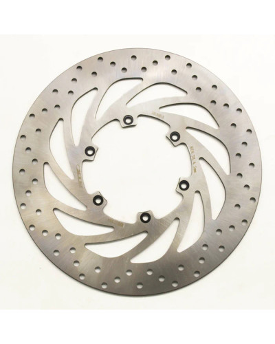 Mtx parts тормозной диск перед bmw f 650 '93-'10, g 650 '07-'09, aprilia pegaso 650 '91-'08 (300x105)