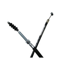 Bronco трос зчеплення honda trx 450r '04-'08 (l3920405)