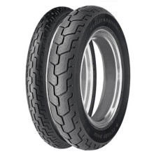 Dunlop шина mh90-21 d402 54h tl перед harley-davidson dot 21-36/2024