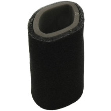 All balls воздушный фильтр yamaha yfm 350 grizzly '07-'14, yfm350fa bruin '04-'06, yfm 35x wolverine '06-'09, yfm 400 grizzly '07-'08, yfm 40 grizzly '07-'13, yfm 450 ko
