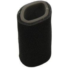 All balls воздушный фильтр yamaha yfm 350 grizzly '07-'14, yfm350fa bruin '04-'06, yfm 35x wolverine '06-'09, yfm 400 grizzly '07-'08, yfm 40 grizzly '07-'13, yfm 450 ko