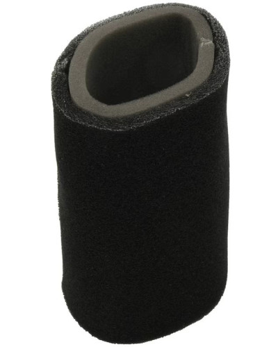 All balls воздушный фильтр yamaha yfm 350 grizzly '07-'14, yfm350fa bruin '04-'06, yfm 35x wolverine '06-'09, yfm 400 grizzly '07-'08, yfm 40 grizzly '07-'13, yfm 450 ko